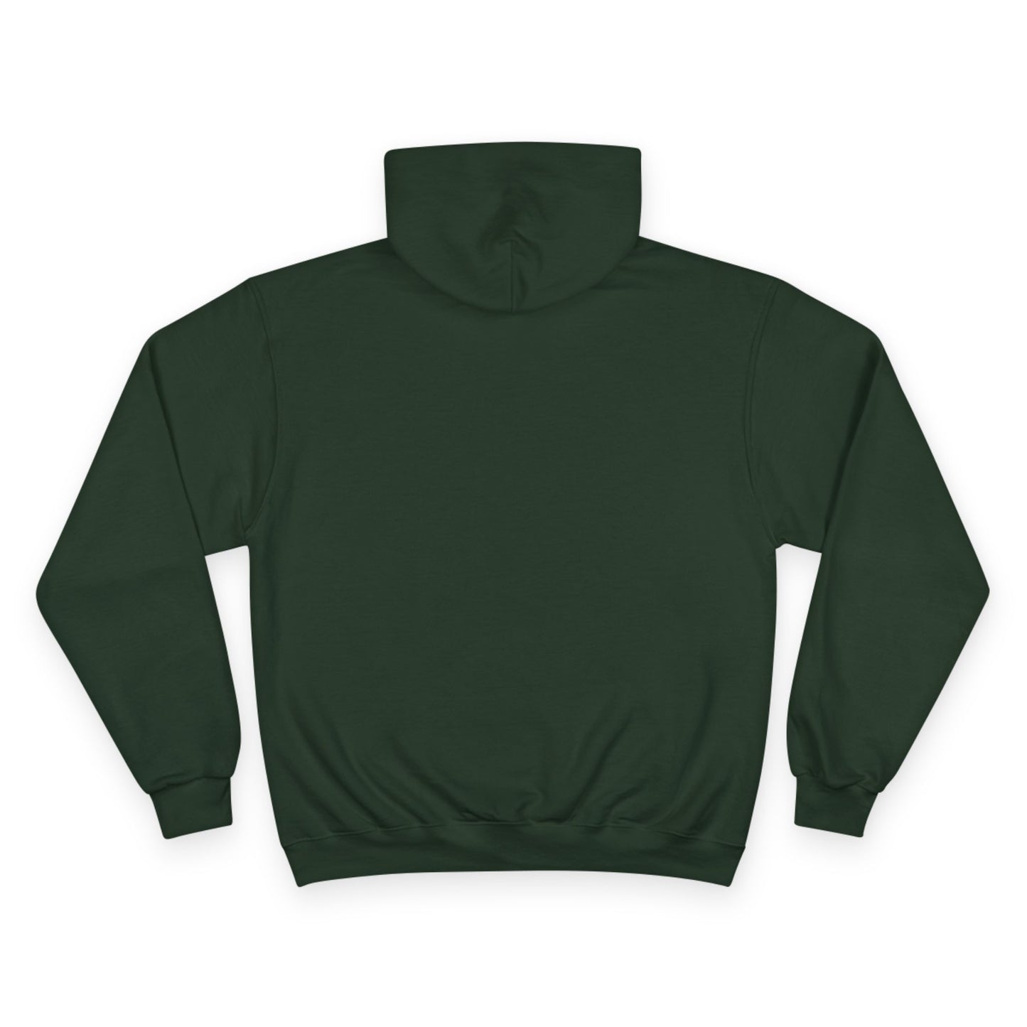 "I'm Cruising Baby 2025" Champion Hoodie, Men and Women Cruise Hoodie 2025, Bon Voyage Shirts 2025, Sailing Shirts