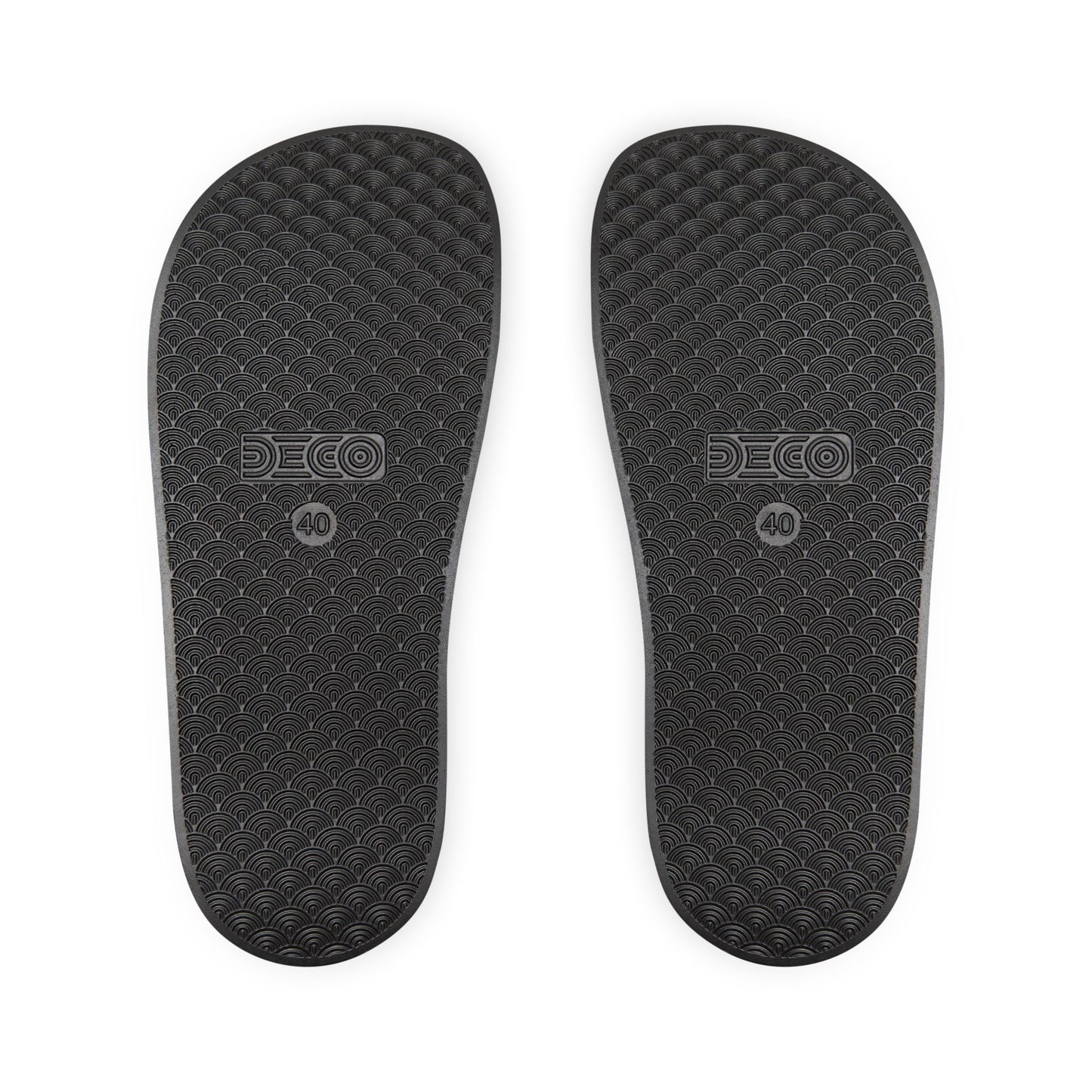 Women's Removable-Strap Sandals, "Self-Love" themed Sandals