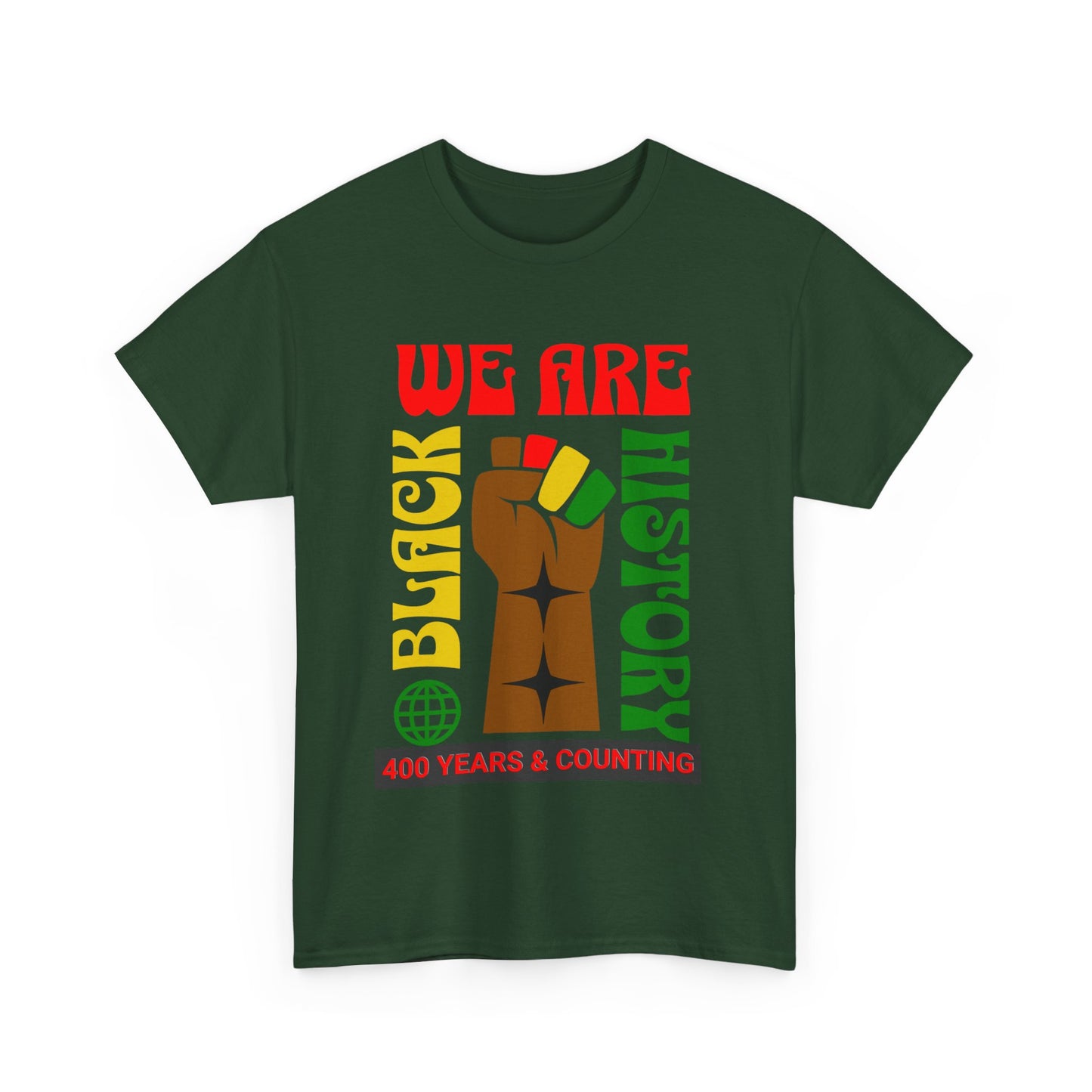 Black History Month Shirt, Melanin Shirts, New Year T-shirts, Black Culture T-shirts, Black Pride Shirts, T-Shirts for Black 92% Black Women