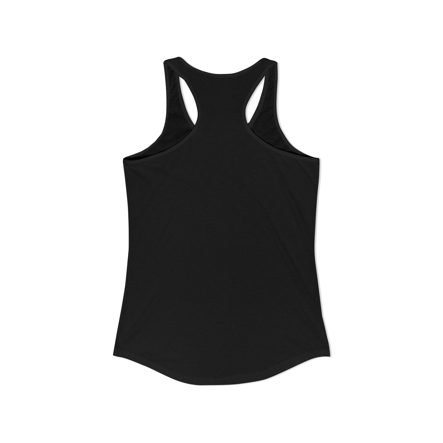 Women's America 250 Year's Racerback Tank 4th of July T-Shirt