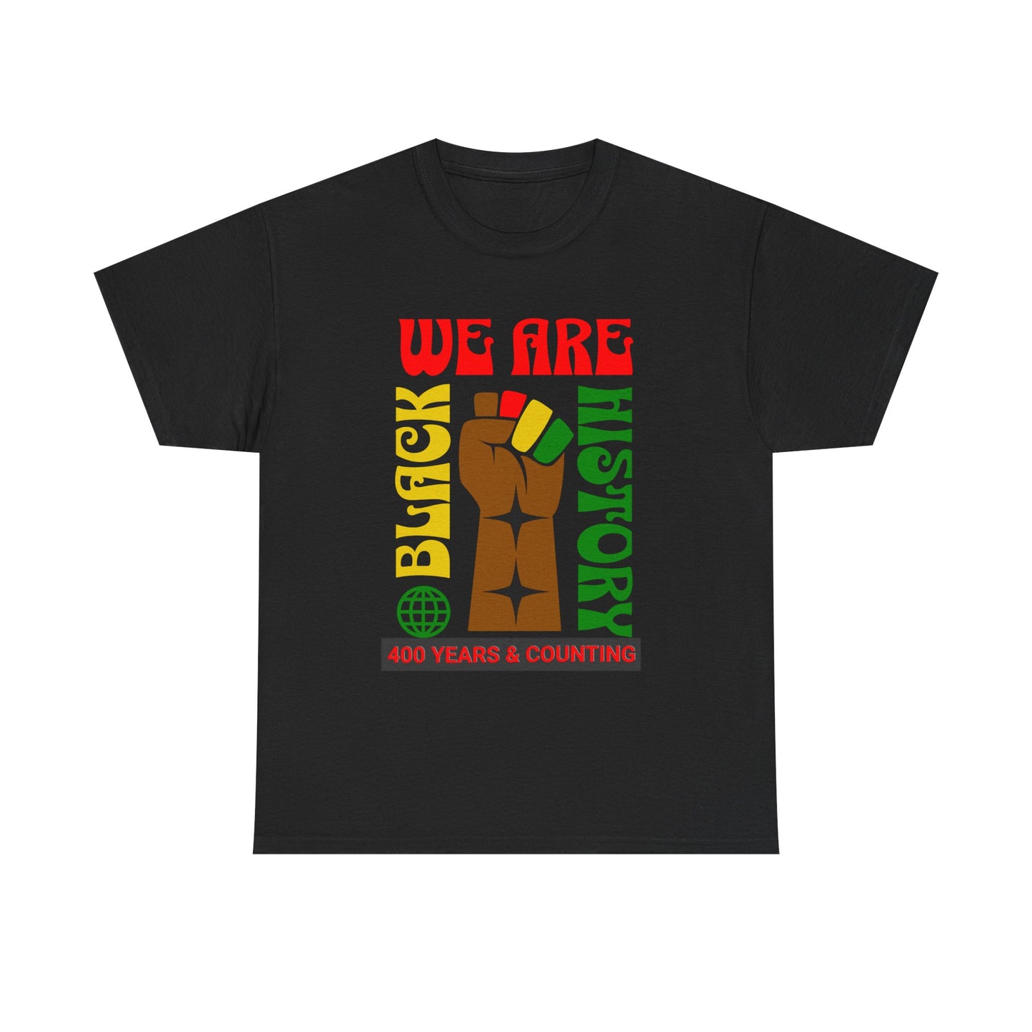 Black History Month Shirt, Melanin Shirts, New Year T-shirts, Black Culture T-shirts, Black Pride Shirts, T-Shirts for Black 92% Black Women