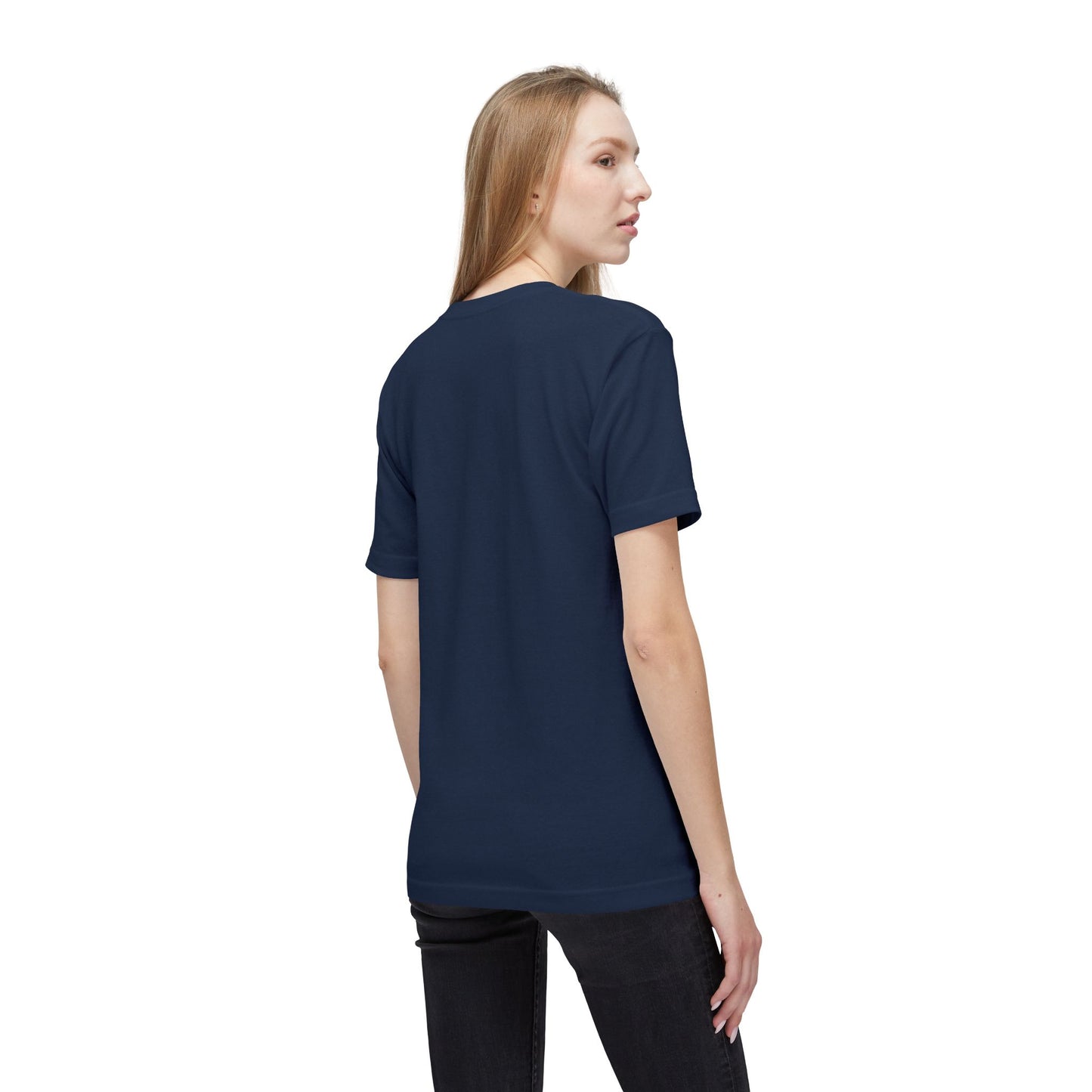 My Happiness is My Priority, Unisex Midweight T-shirt, Valentine to Myself T-Shirt, Valentine T-Shirt, Self-Love T-Shirts, Taken, Single Happy