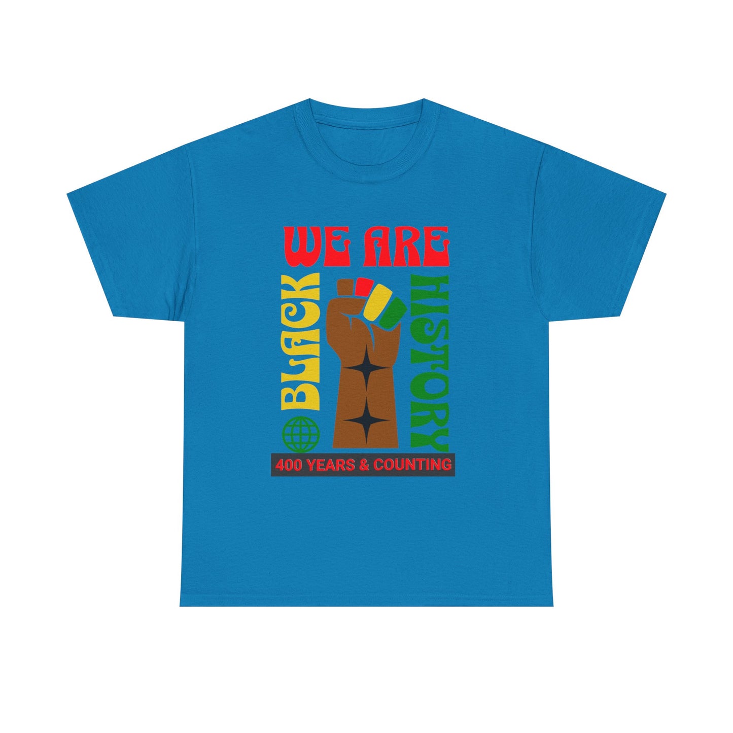 92% of Black Women Club, Black History Month T-Shirts, Black Melanin T-Shirts, T-Shirts for Black Women, Black Girl Magic T-Shirts, BLM Tees