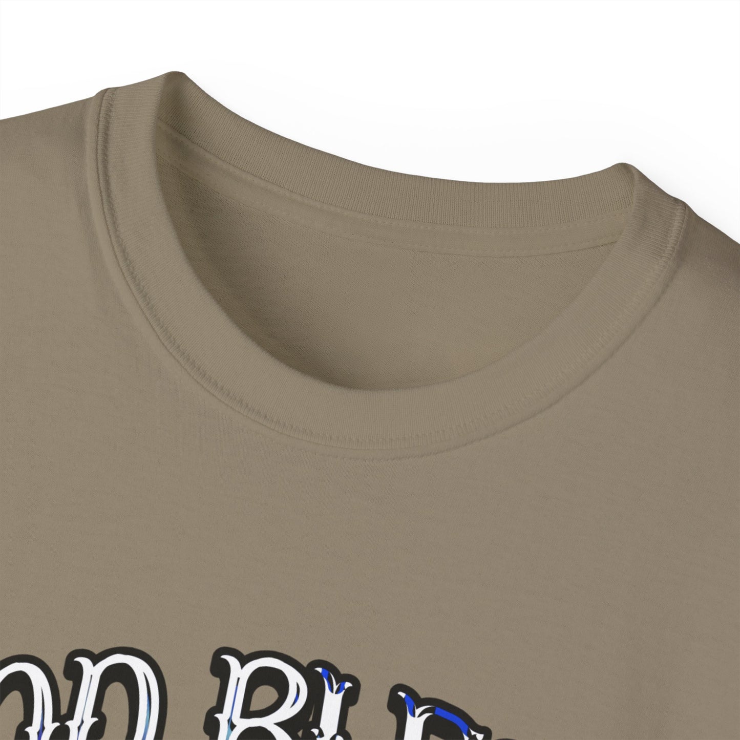 God Bless America Unisex Ultra Cotton T-Shirts, Nation in Distress Shirt, Fight for Democracy T-Shirt, God Bless the USA Tees