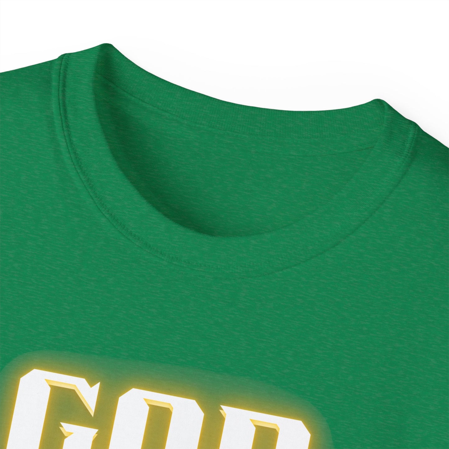Christian T-Shirt, Religious Shirts, Inspirational Gifts for Christians, Gift for A Pastor, Motivational Shirts, Express Spirituality Shirt,