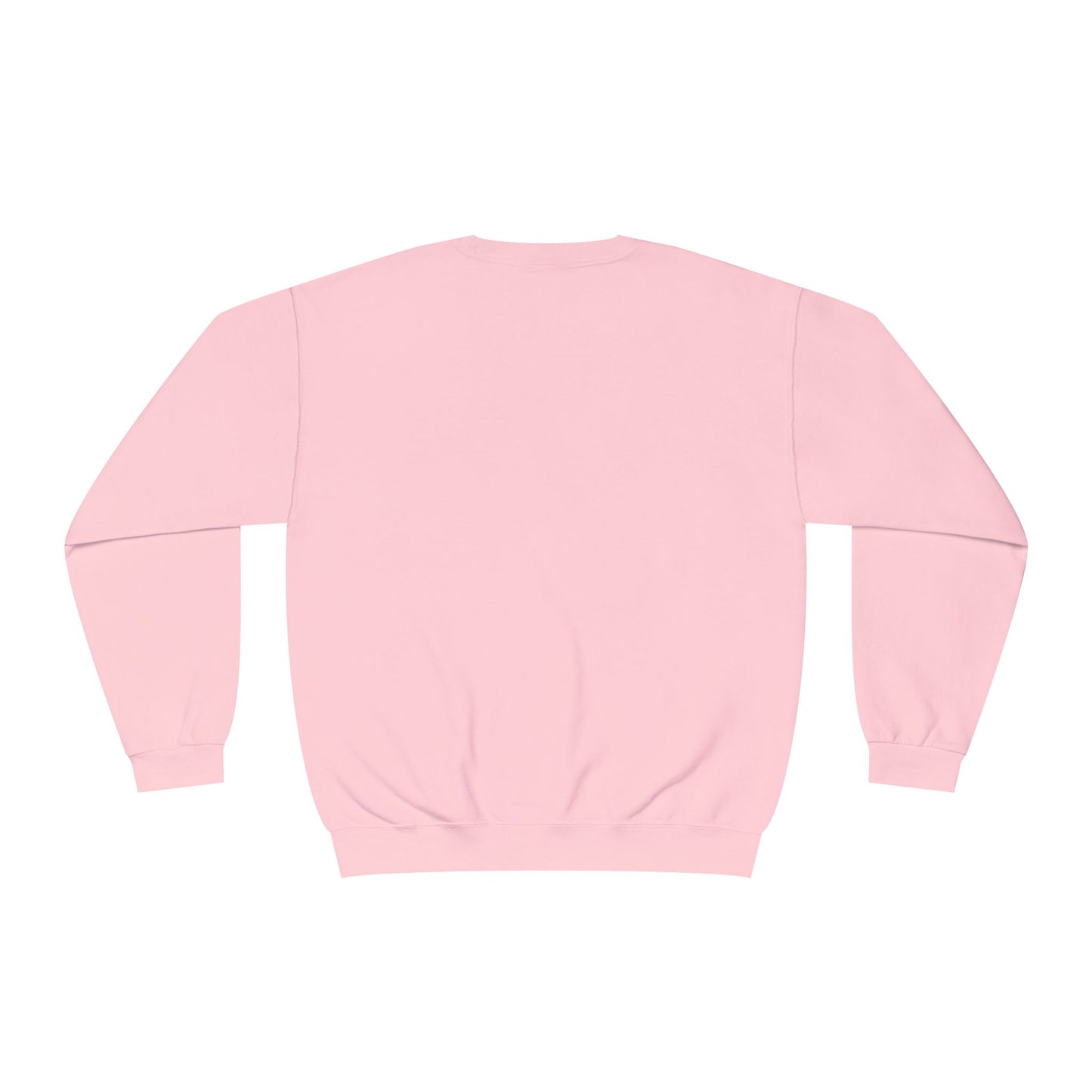 "History Can't Be Erased" Unisex NuBlend® Crewneck Sweatshirt, CRT Cannot Exist History is Real, Pro-History Sweatshirt, Juneteenth Sweatshirts