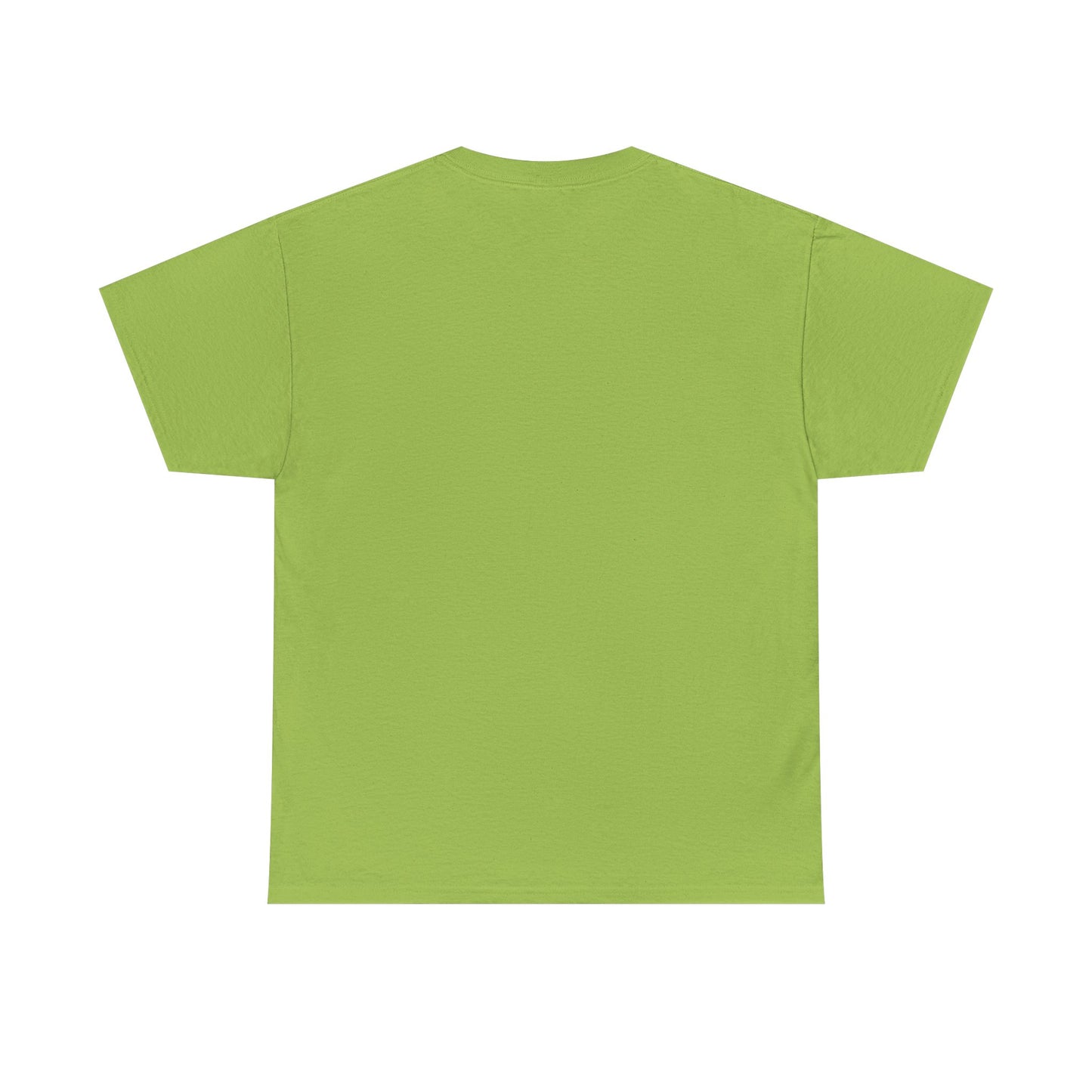 Demure Shirt, Funny Trendy T-Shirt, Viral Meme Shirt, Female Empowerment Shirt, Very Demure Very Mindful Very Cutesy, Minimalist Style, Fun