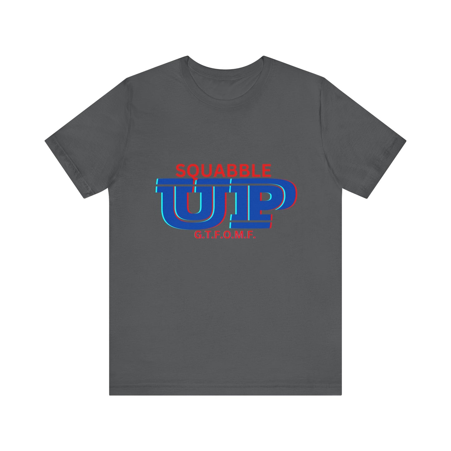 Unisex Kendrick Lamar Merch, Squabble Up Lyric Design, Kendrick Lamar Fan Clothing, Squabble Up Shirt, Kendrick Lamar Fan Tees