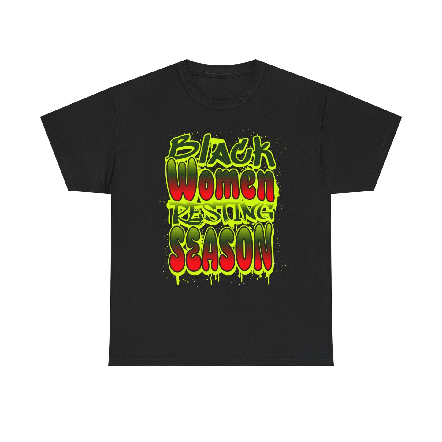 Juneteenth Shirt, Graphic Melanin Shirts, Black Culture T-shirts, Black Pride Shirts, T-Shirts for Black Women, 92% Black Women