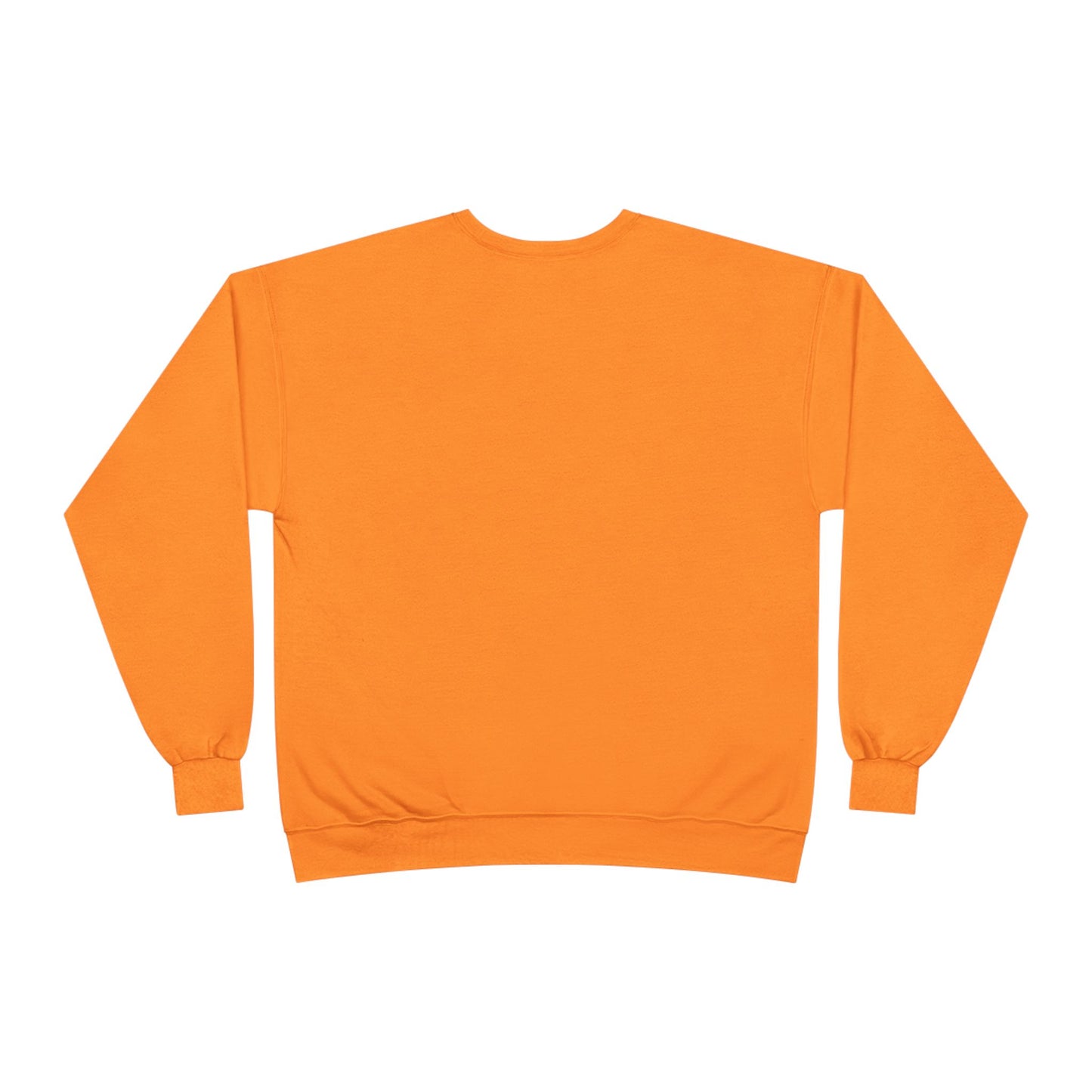 Chicago Hustle EcoSmart Crewneck Sweatshirt, Unisex Sweatshirt, Gift for Chicago Lovers, Trendy Streetwear, Casual Wear, Cozy Sweatshirt