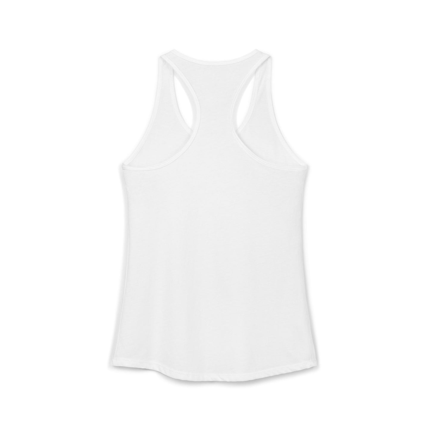 Women's America 250 Year's Racerback Tank 4th of July T-Shirt
