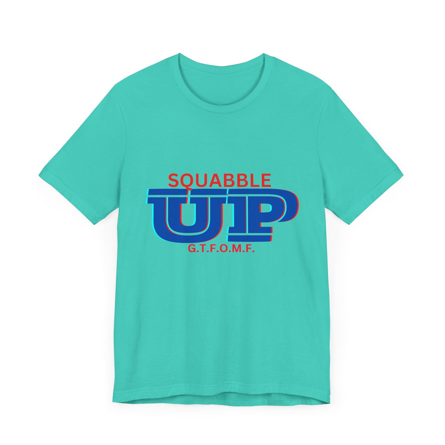 Unisex Kendrick Lamar Merch, Squabble Up Lyric Design, Kendrick Lamar Fan Clothing, Squabble Up Shirt, Kendrick Lamar Fan Tees