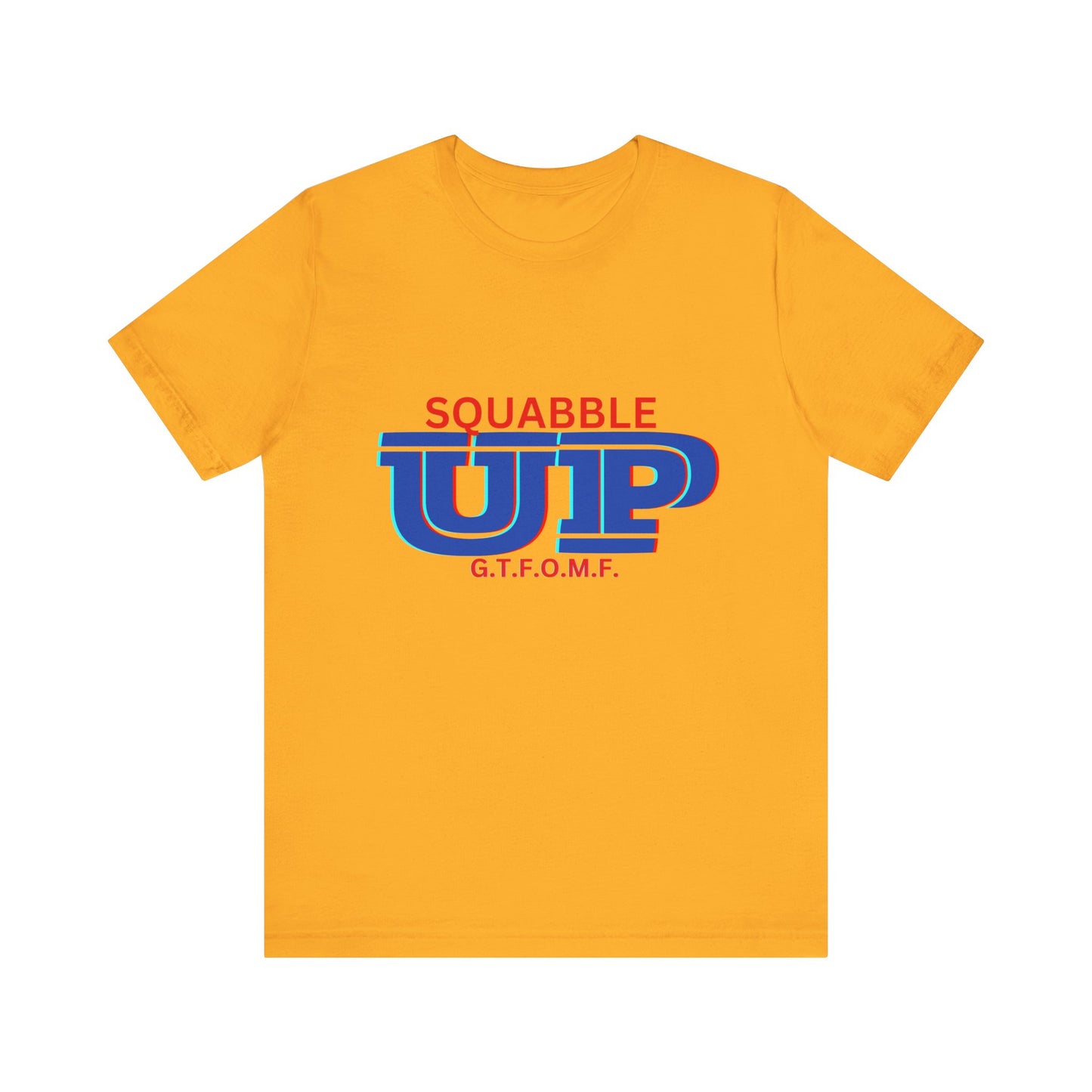 Unisex Kendrick Lamar Merch, Squabble Up Lyric Design, Kendrick Lamar Fan Clothing, Squabble Up Shirt, Kendrick Lamar Fan Tees