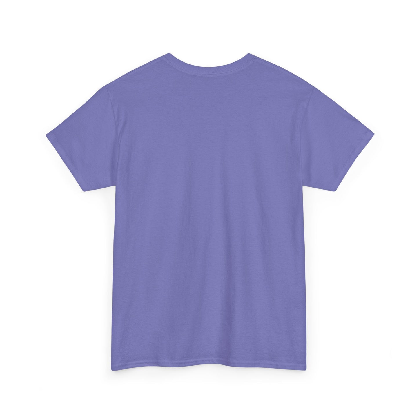 Personalized His and Hers Valentine T-Shirts, Custom Valentine T-Shirts, Unisex Valentine T-Shirts, T-Shirts for Couples, (Hers Solid Separately)