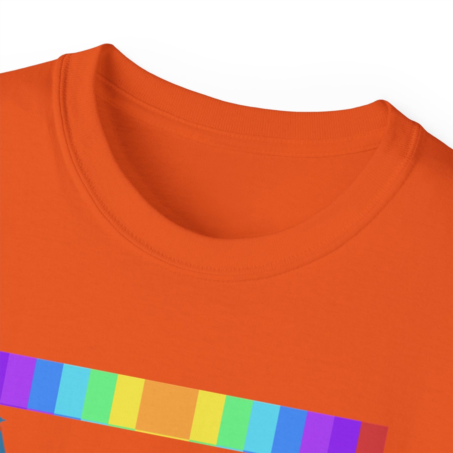 Competitive Spirit Cruise Crew Unisex Tee - Fun Trivia Game Shirt, Gift for Friends, Casual Wear, Family Game Night, Unique Graphic Tee