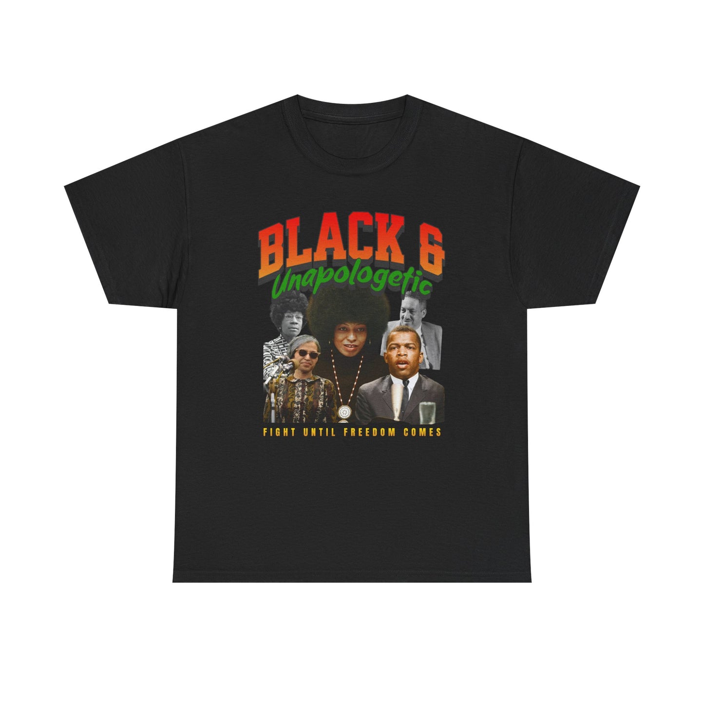 92% of Black Women Club, Black History Month T-Shirts, Black Melanin T-Shirts, T-Shirts for Black Women, Black Girl Magic T-Shirts, BLM Tees