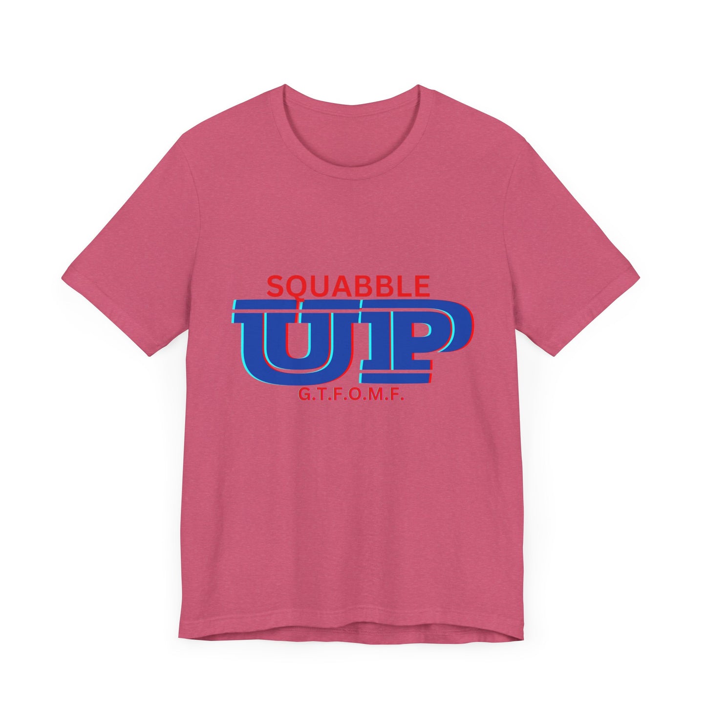 Unisex Kendrick Lamar Merch, Squabble Up Lyric Design, Kendrick Lamar Fan Clothing, Squabble Up Shirt, Kendrick Lamar Fan Tees