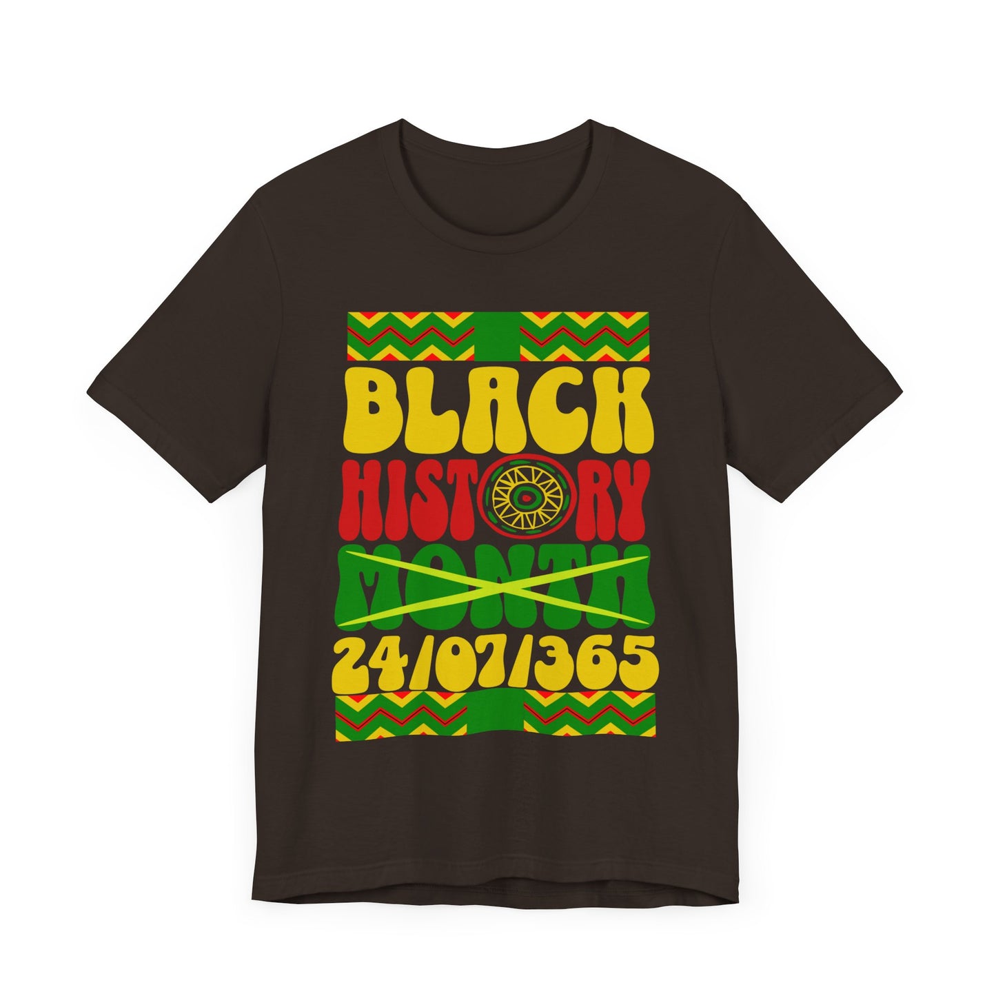 Juneteenth Shirt, Melanin Shirts, New Year T-shirts, Black Culture T-shirts, Black Pride Shirts, T-Shirts for Black 92% Black Women