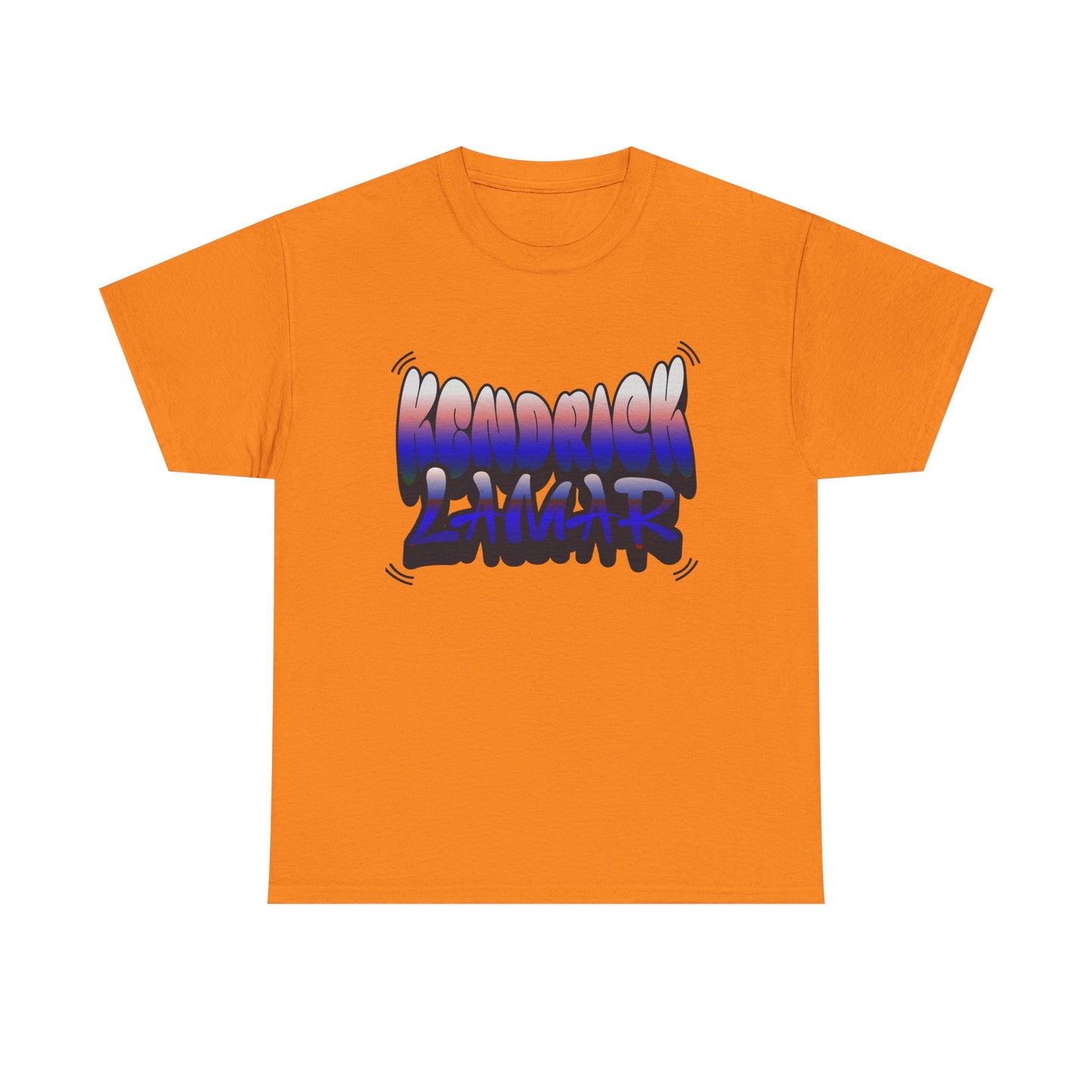 Kendrick Lamar GNX Record Design T-Shirt, Kendrick Merch for Fans, Black History Month T-Shirts, Kendrick Lamar Fan Clothing