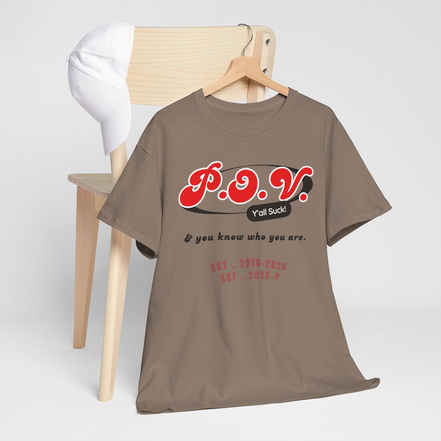 Black History Month Shirt, Melanin Shirts, Women's Right T-Shirt, Black Culture T-shirts, Black Pride Shirts, T-Shirts for Black Women & Men