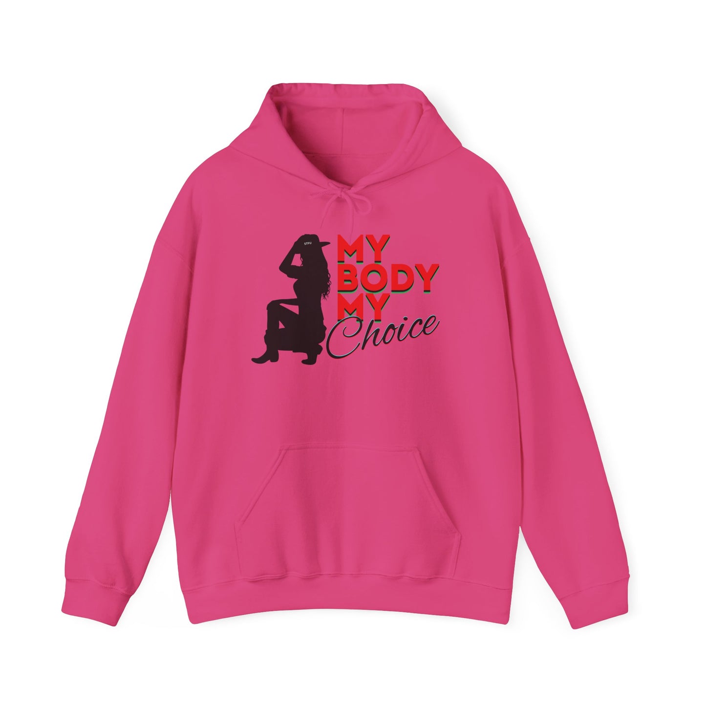 My Body My Choice Shirt, Feminist Shirt, Women's Rights Tee, Activist Apparel, Pro-Choice Shirt, Feminist Gifts, Pro Choice Shirt, BLM Tees