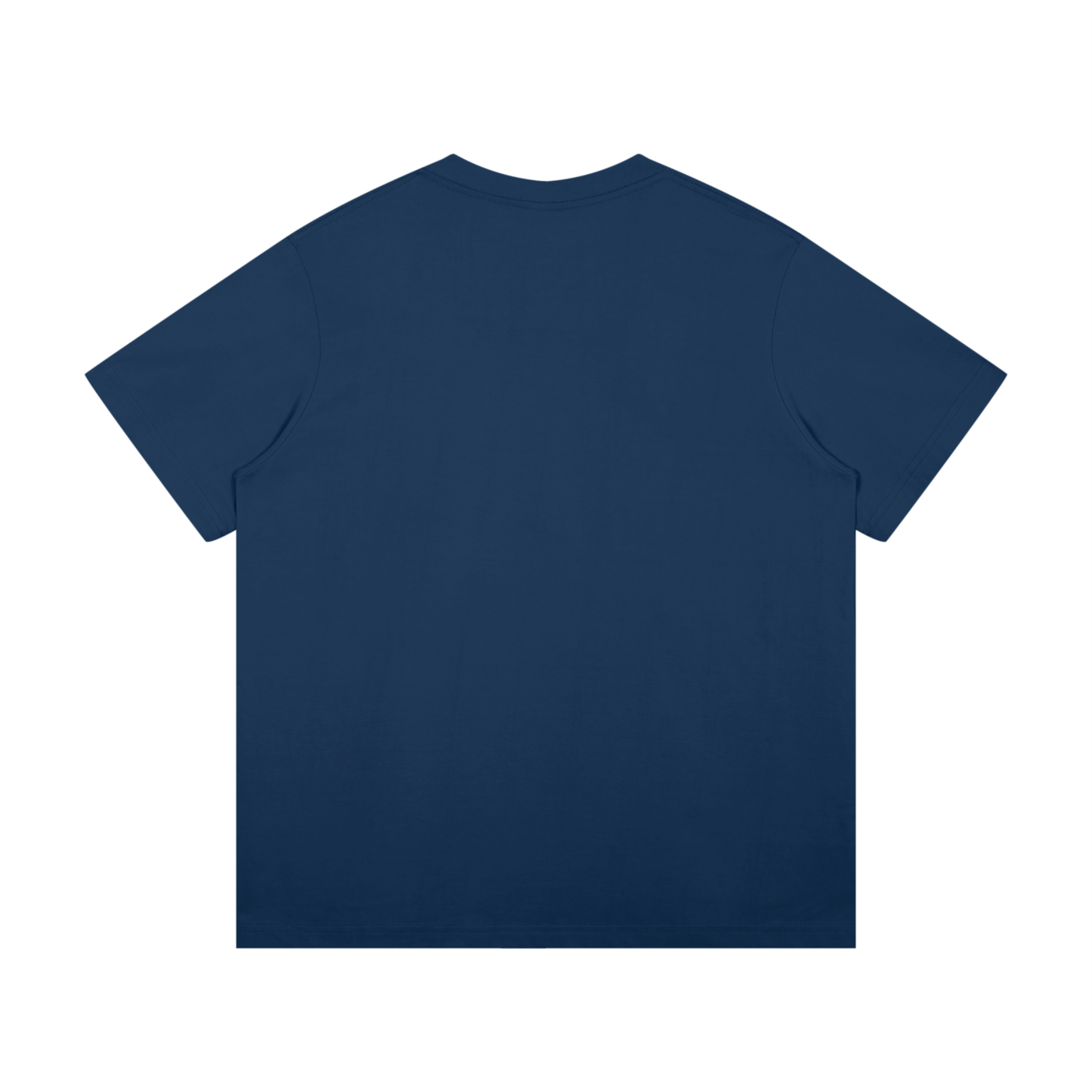 2Pac Unisex Mid-Weight Cotton T-Shirt