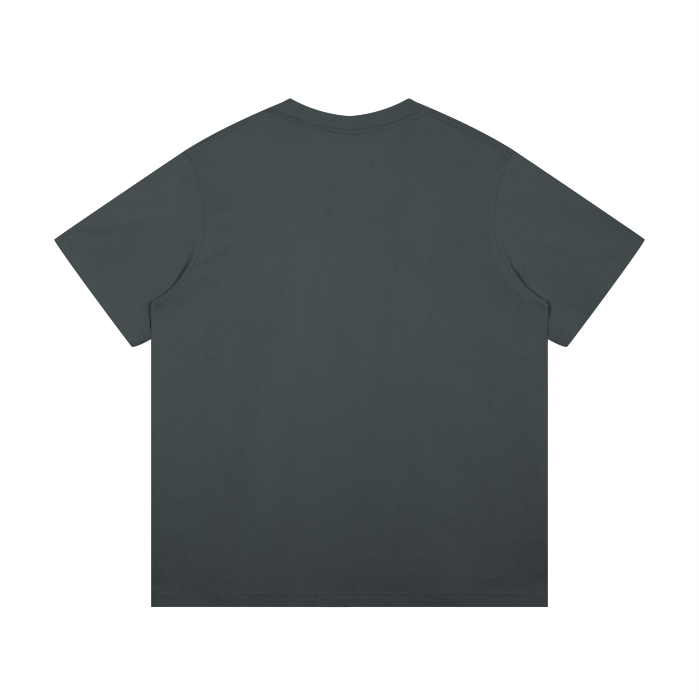 2Pac Unisex Mid-Weight Cotton T-Shirt