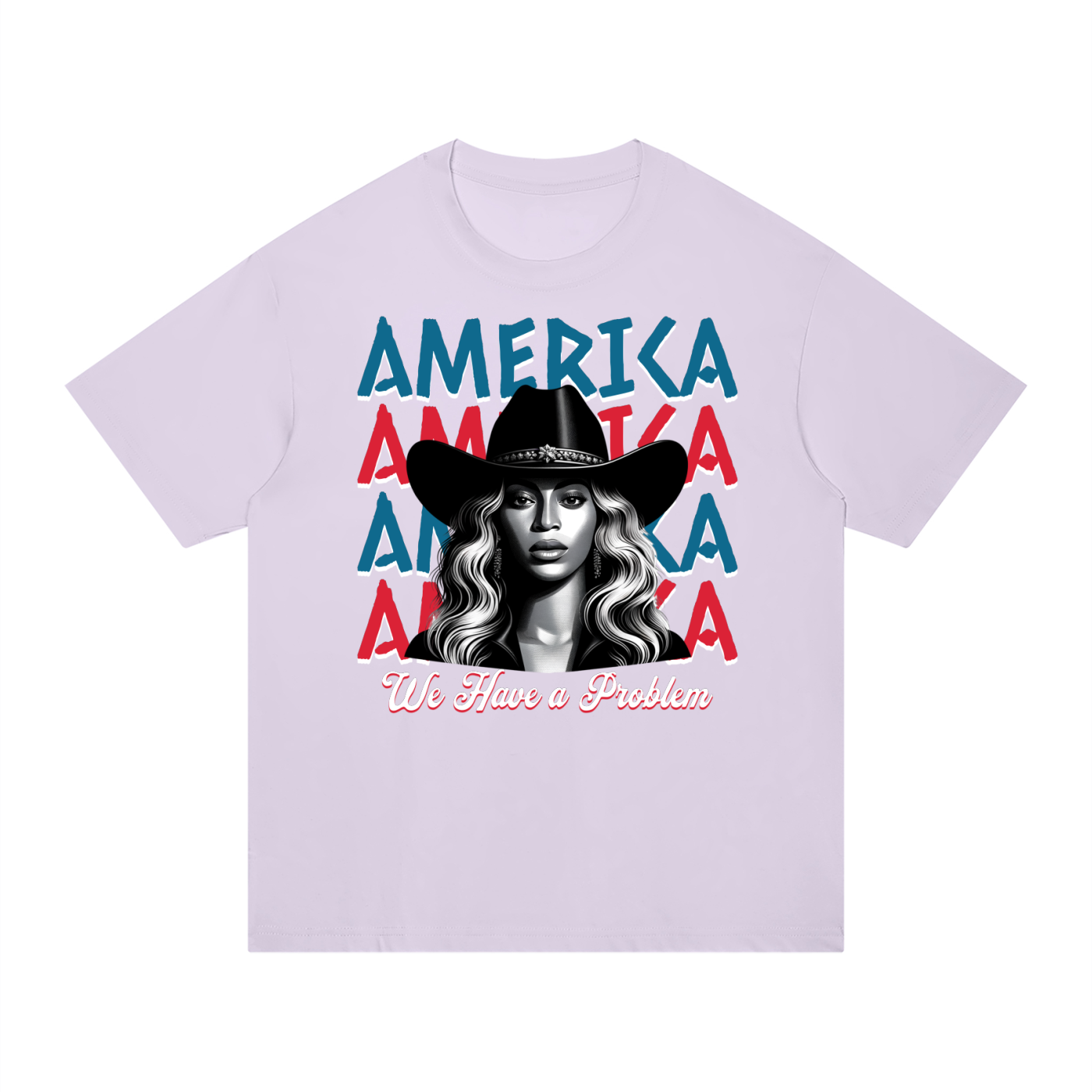 Unisex Regular Fit Cotton T-Shirt