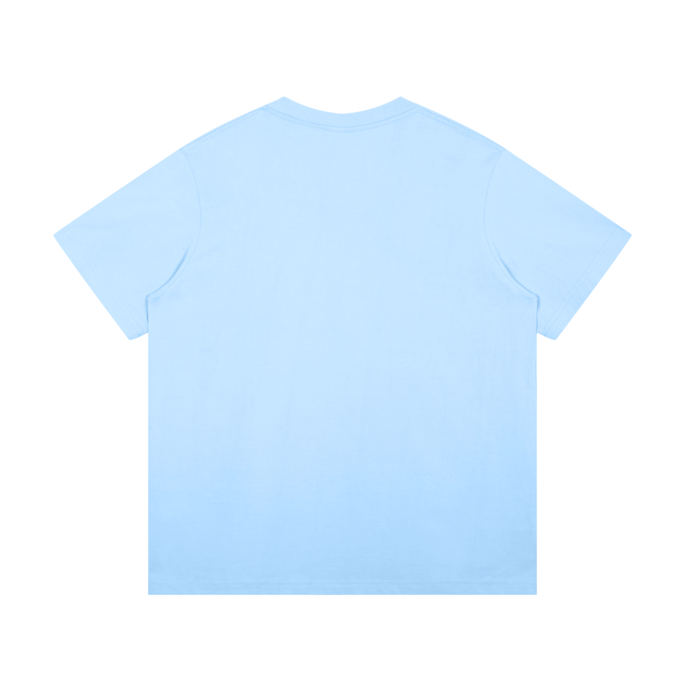 2Pac Unisex Mid-Weight Cotton T-Shirt