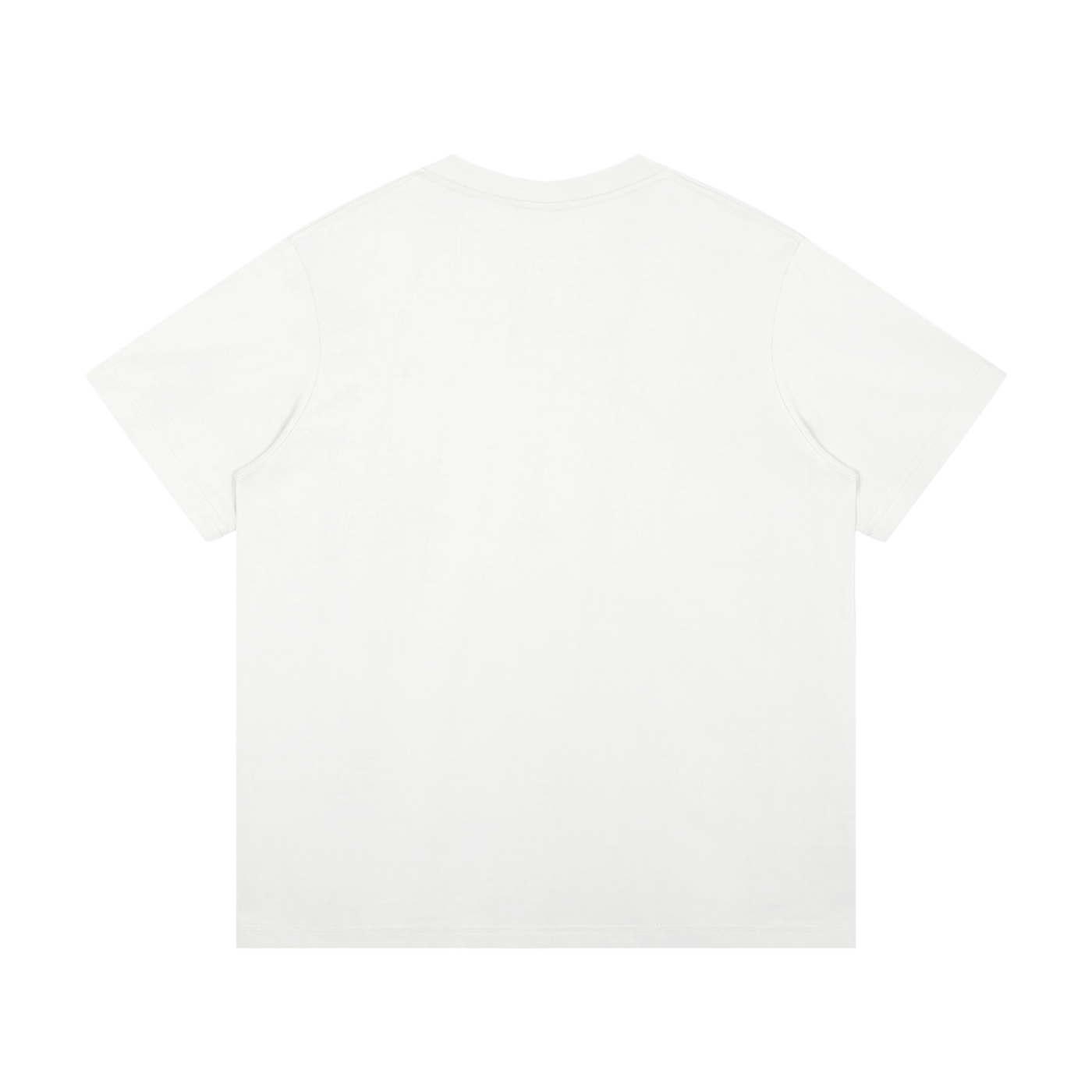 2Pac Unisex Mid-Weight Cotton T-Shirt